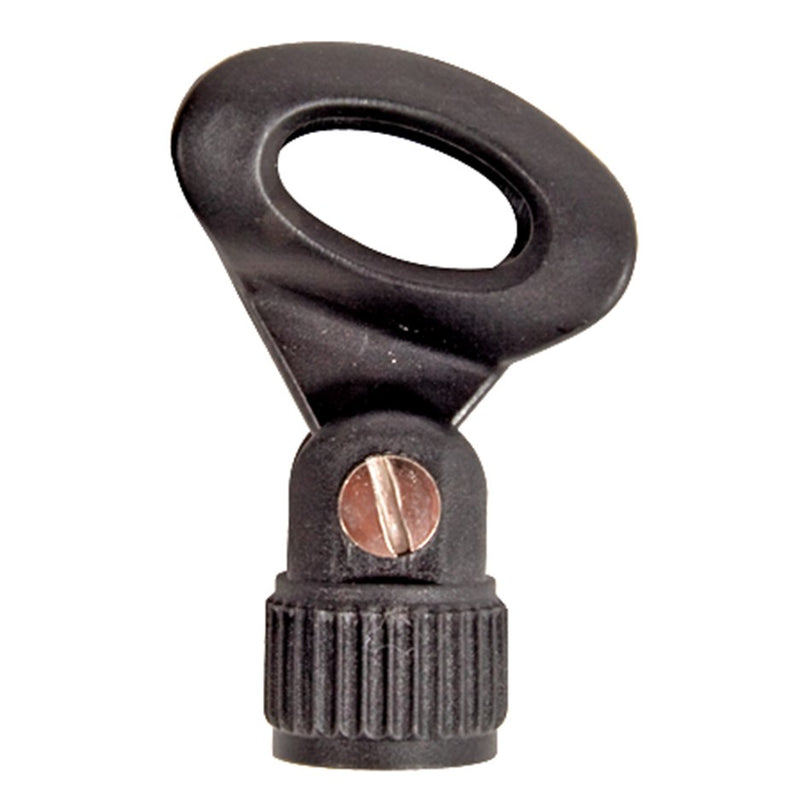 AMS HD75 Clip for Pencil Condenser Microphones