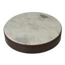 Remo HD-8512-00 Fiberskyn Frame Drum - 12"