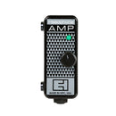 Electro Harmonix Headphone Amp
