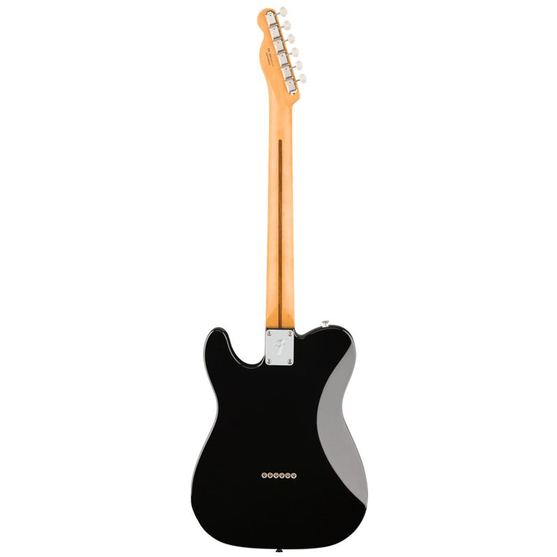 Fender Player II Telecaster HH, Rosewood Fingerboard - Black