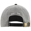 Fender Hipster Dad Hat