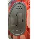 Katoh Hispania Hybrid Classical Nylon String Guitar w/ Pickup - Cognac Burst (w/ Bag)