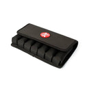 Hohner FlexCase M 7-Space Harmonica Case