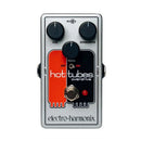 Electro Harmonix Hot Tubes Nano Pedal