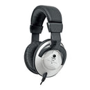 Carson HP30 Dynamic Stereo Heaphones