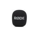 Rode Interview GO Handheld Adaptor for Wireless GO