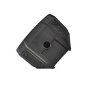 JBL IRX108BT JBL 8" Powered PA Speaker w/ Bluetooth