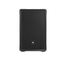 JBL IRX112BT 12" Powered PA Speaker w/ Bluetooth