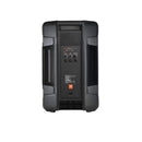 JBL IRX112BT 12" Powered PA Speaker w/ Bluetooth
