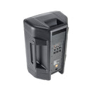 JBL IRX112BT 12" Powered PA Speaker w/ Bluetooth