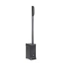 JBL IRX ONE All-in-One Column PA System w/ Built-In Mixer & Bluetooth