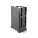 JBL IRX ONE All-in-One Column PA System w/ Built-In Mixer & Bluetooth