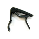 Dunlop J86M Trigger Mandolin Capo