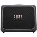 JBL Bandbox Trio