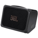 JBL Bandbox Trio