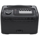 JBL Bandbox Trio