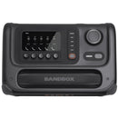 JBL Bandbox Trio