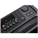 JBL Bandbox Trio