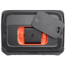 JBL Bandbox Trio