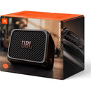JBL Bandbox Trio