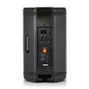 JBL EON715 15" Powered PA Speaker w/ Bluetooth