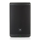 JBL EON715 15" Powered PA Speaker w/ Bluetooth
