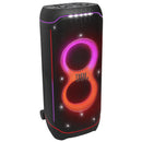JBL Ultimate Partybox w/ Bag