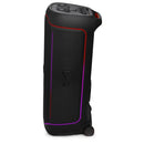JBL Ultimate Partybox w/ Bag