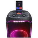 JBL Ultimate Partybox w/ Bag