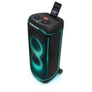 JBL Ultimate Partybox w/ Bag