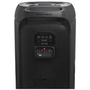 JBL Ultimate Partybox w/ Bag