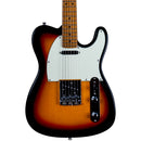 Jet Guitars JT-300-SB T-Style Electric Guitar - Sunburst