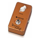 Joyo JF-06 Vintage Phase Effect Pedal
