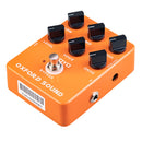 Joyo JF-22 Oxford Sound Guitar Effect Pedal