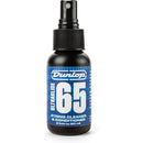 Dunlop Ultraglide 65 String Cleaner and Conditioner
