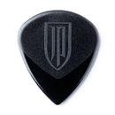 Dunlop JPPJP John Petrucci Ultex Jazz III Player Pack, 1.5mm - 6 Picks