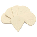 Dunlop Jason Richardson 1.38mm Custom Jazz III Player Pack - 6 Picks