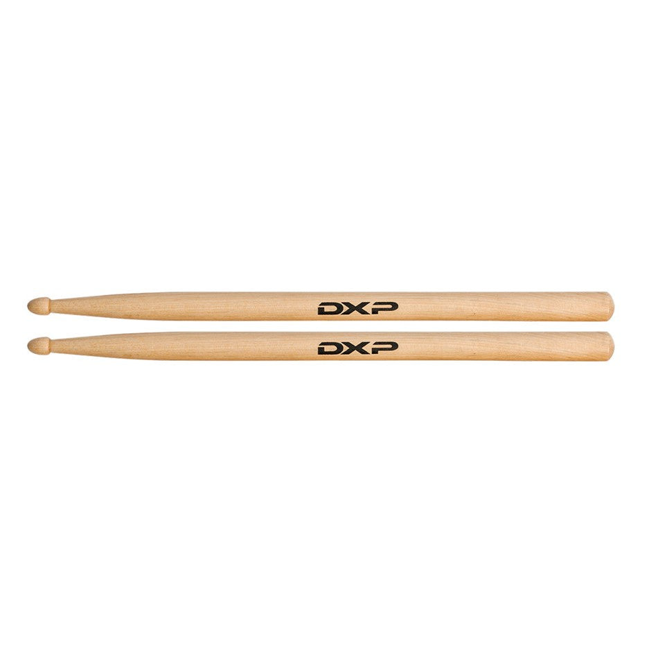 DXP Junior Drum Sticks (pair) | Brunswick Melbourne