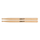 DXP Junior Drum Sticks (pair)