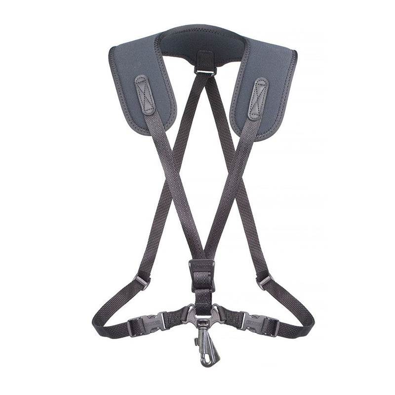 Neotech Super Harness w/ Swivel Hook - Junior Size