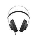 AKG K52 Closed Back Studio Headphones