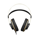 AKG K92 Closed Back Studio Headphones