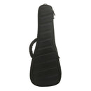 Kala TSUB Transit Series Gig Bag - Tenor Size