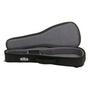 Kala TSUB Transit Series Gig Bag - Tenor Size