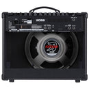 Boss KTN503EX Katana 50 EX Gen 3 1x12" Guitar Combo Amplifier w/ GA-FC Footswitch Support