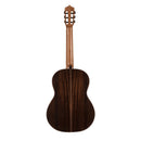 Katoh MCG80C Classical Guitar - Solid Cedar Top