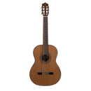 Katoh MCG80C Classical Guitar - Solid Cedar Top