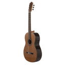 Katoh MCG80C Classical Guitar - Solid Cedar Top