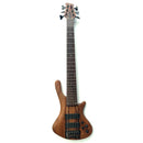 Kennedy 6 String Bass - Australian Made