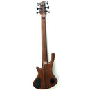 Kennedy 6 String Bass - Australian Made